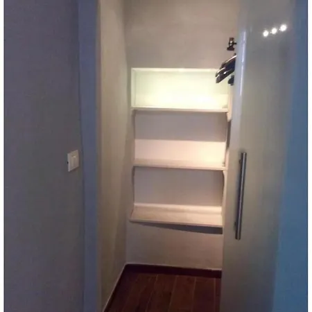 A Casa Di Marta * Montepulciano Stazione