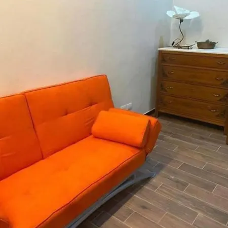 公寓 A Casa Di Marta Montepulciano Stazione